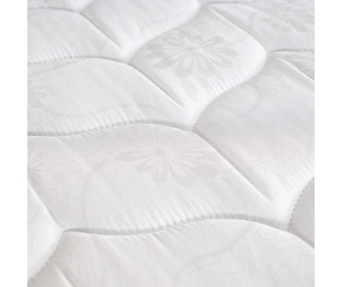 Super Grey 150 x 200