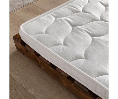 Natural Ped 90 x 190