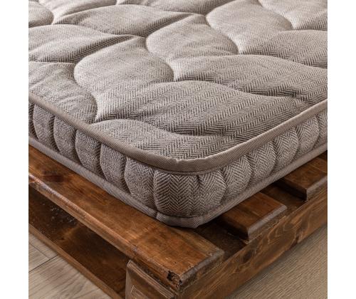 Exclusive Seri Persia 80 x 190