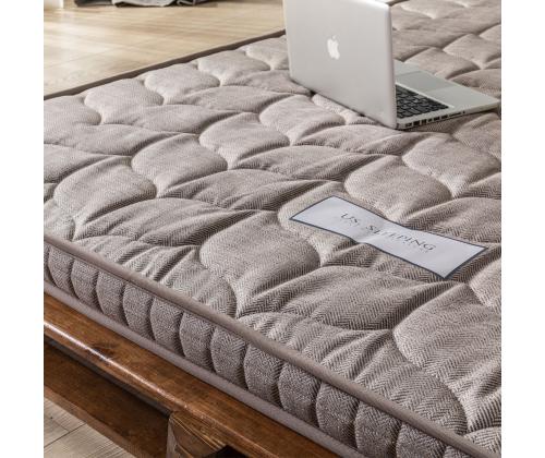 Exclusive Seri Persia 180 x 200