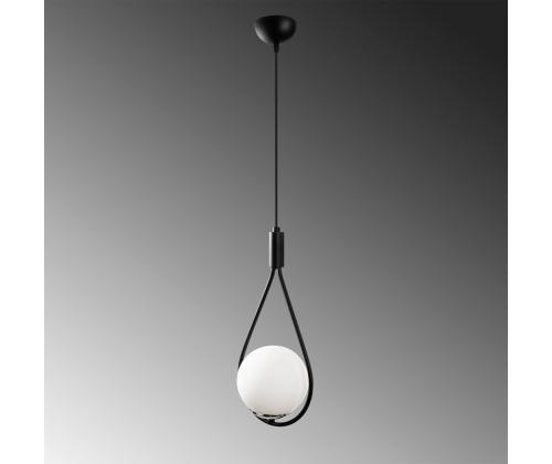 Mudoni - MR - 937 - LW