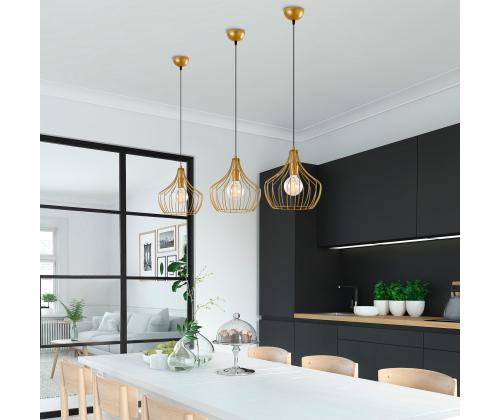 Mezopotamya - N-1279