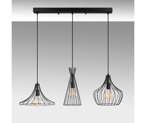 Mezopotamya - N-1287