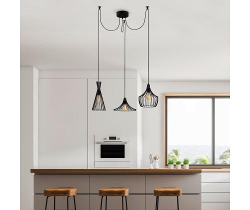 Mezopotamya - N-1291