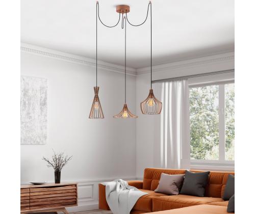 Mezopotamya - N-1292