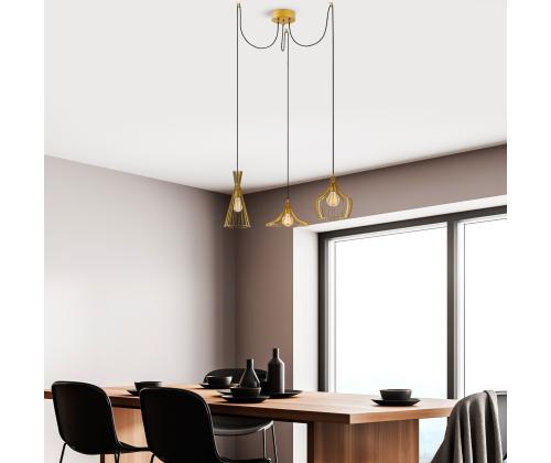 Mezopotamya - N-1293