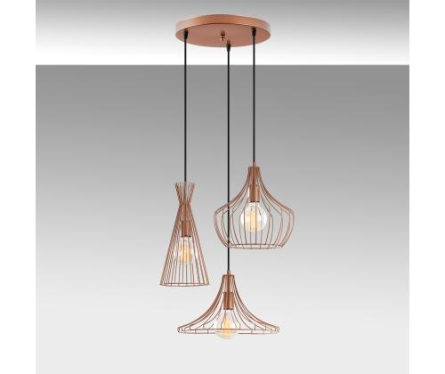 Mezopotamya - N-1298