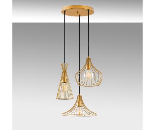 Mezopotamya - N-1299