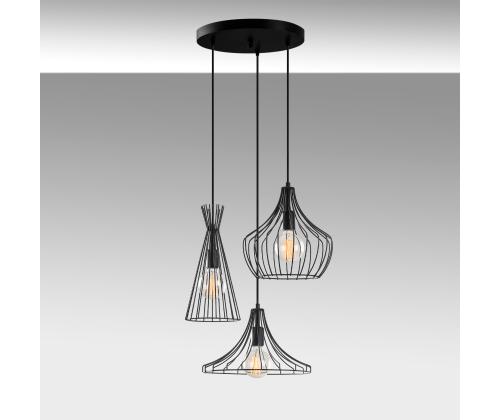 Mezopotamya - N-1300