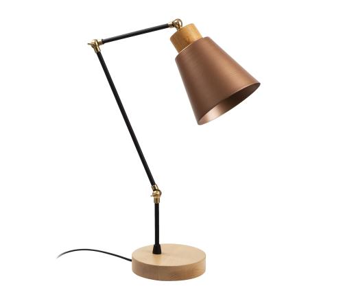 Laud Manavgat - N-592