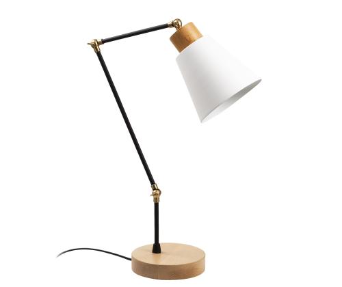 Laud Manavgat - N-598