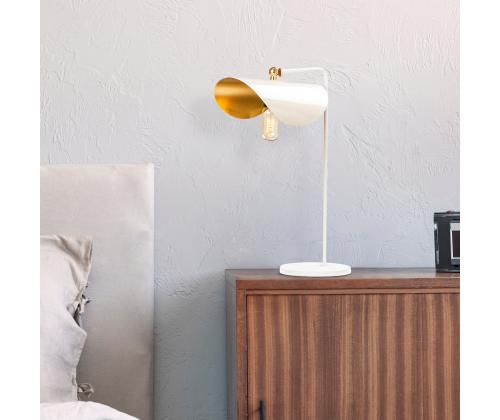 Laud Sivani - MR - 844