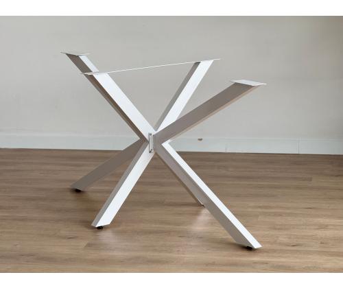 Laud Ahtapot - White