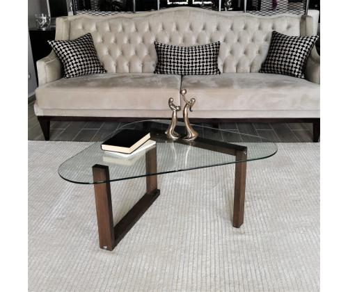 Kohvilaud Cam Orta Sehpa S302