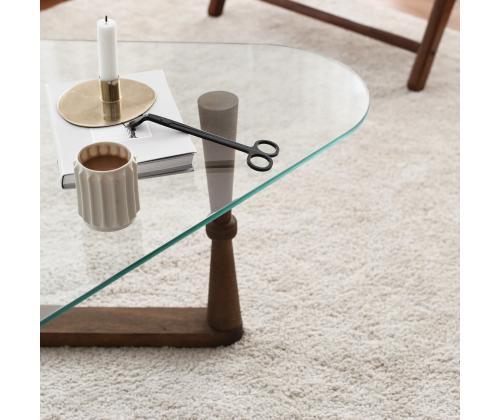Kohvilaud Cam Orta Sehpa S303