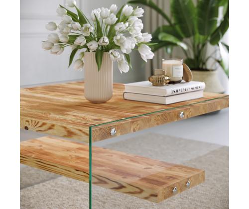 Kohvilaud Niagara S101