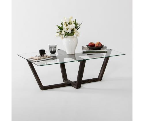 Kohvilaud Amalfi - Anthracite