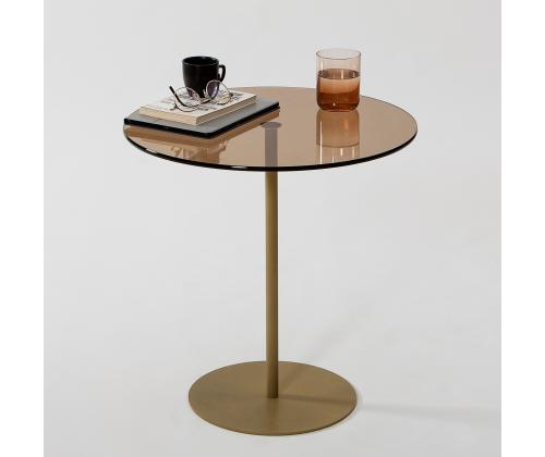 Laud Chill-Out - Gold, Bronze