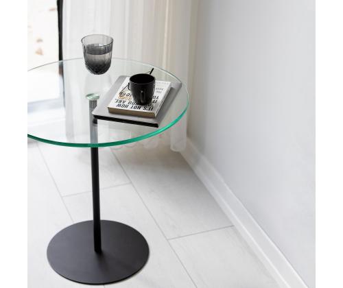 Laud Chill-Out - Black