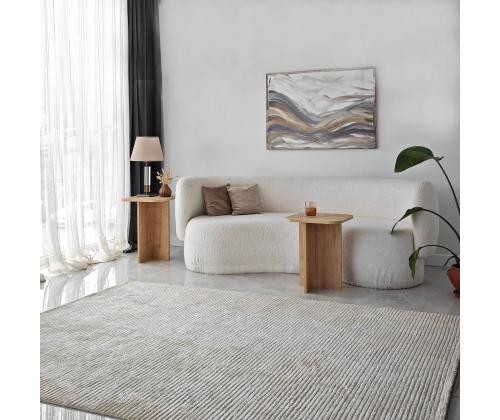 Laud Blues Set - Sapphire Oak