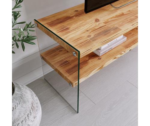 TV laud Niagara 1004