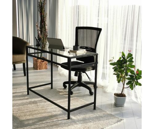 Network Çalışma Masası / 100x45cm M100