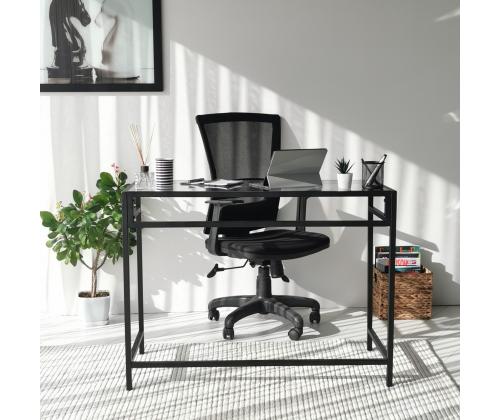 Network Çalışma Masası / 100x45cm M100F