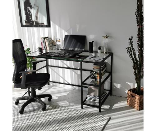 Master Çalışma Masası / 130x60cm M101