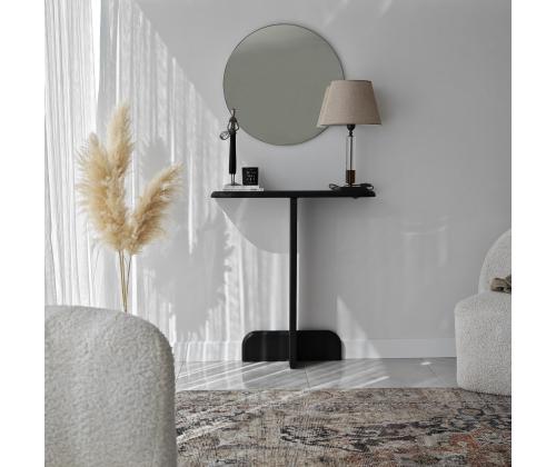 Pratico - Anthracite