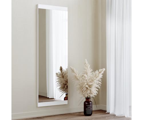 Peegel Boy Aynası Dekoratif Basic 40x120 cm