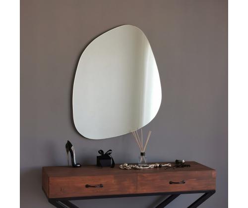 Peegel Soho Ayna 75x58 cm