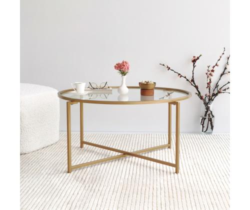 Kohvilaud Gold Sun S404