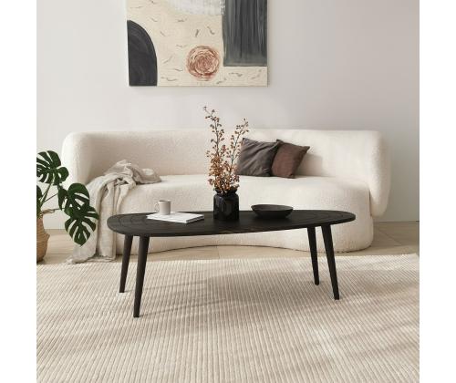 Kohvilaud Sweet - Anthracite