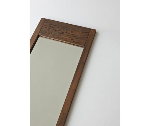 Peegel Forest - Walnut