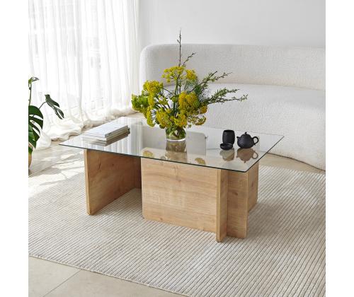 Kohvilaud Giona - Sapphire