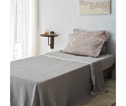 Reve - Black, Walnut