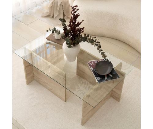 Kohvilaud New Escape