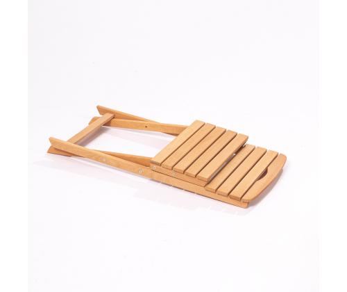 Mööblikomplekt toolid My001