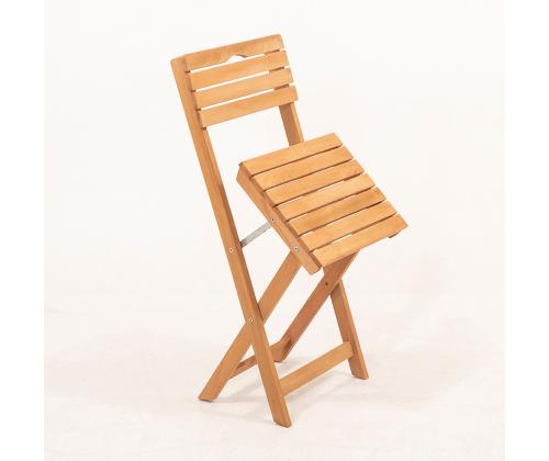 Mööblikomplekt toolid My003