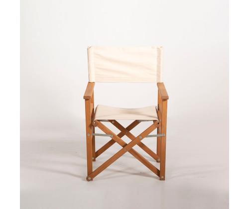 Mööblikomplekt toolid MYR01