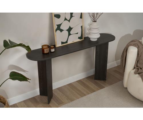 Sira - Lumiere Black