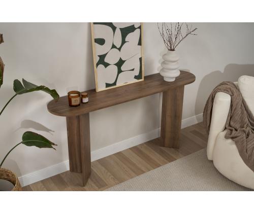 Sira - Venezia Walnut