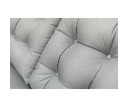 Tool Galata Swing S1 - Grey