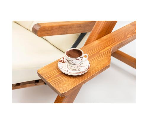 Tool Galata Swing S1 - Cream