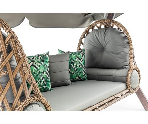 Tool Saltanat - Grey