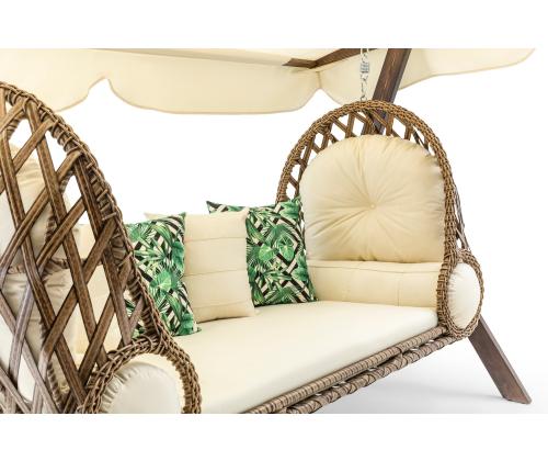 Tool Saltanat - Cream