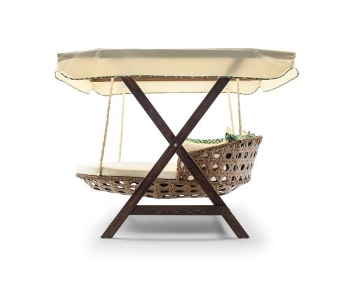 Tool Dominic - Cream