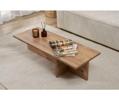 Kohvilaud Harbor - Atlantic Pine