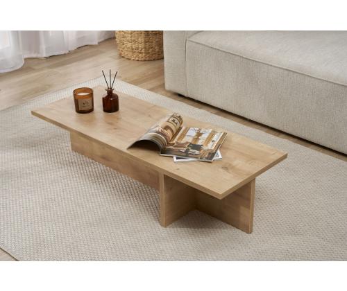 Kohvilaud Harbor - Sapphire Oak