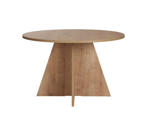 Laud Virella - Sapphire Oak